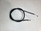 Decompression Cable Honda XR650 R 00-06 22890-MBN-670