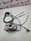 Mikuni TM40-6 Flat Slide Pumper carb kit Honda XR650 R XR600