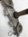 Triple Clamps Honda XR650 R 00-06 53219-MBN-640 53230-MBN-670