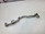 Rear Brake Pedal Honda XR650 R 00-06 46510-MBN-650