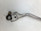 OEM Kickstarter Kickstart Honda XR650 R 00-06 28300-MBN-670