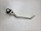 OEM Kickstarter Kickstart Honda XR650 R 00-06 28300-MBN-670