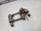Rear linkage Honda XR650 R 00-06 52475-MBN-670 52465-MBN-670