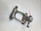 Rear linkage Honda XR650 R 00-06 52475-MBN-670 52465-MBN-670