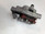 OEM Front Brake Caliper Honda XR650 R 00-06  XR400 XR250 R 96-04 45150-KCZ-006