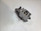 OEM Front Brake Caliper Honda XR650 R 00-06  XR400 XR250 R 96-04 45150-KCZ-006