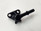 Fuel Rail Yamaha WR WR450F WRF450 24-25 WR250F 25 BHR-13938-00