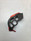 XRs Only Case Saver Chain Guard Front sprocket cover Honda XR650 R 00-06 11365-MBN-650