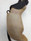 Radiator Bottle Tank Honda XR650 R 00-06 19110-MBN-670