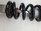 Rear Shock Honda XR650 R 00-06 52400-MBN-671