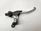 Clutch Lever And Perch Yamaha WR WR450F WRF450 24-25 WR250F 25 YZ250F YZ450F 09-22 17D-82911-00