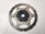 Front Brake Disc Yamaha WR WR450F WRF450 21-25 WR250F 22-25 YZF450 23-26  BHR-14412-00