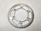 Rear Sprocket 50T Yamaha WR WR450F WRF450 03-25 WR250F 02-25 5TJ-25450-80
