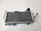 OEM LH Radiator Yamaha WR WR450F WRF450 24-25 WR250F 25 YZF450 23-25 YZF250 24-26  BHR-1240A-00