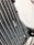 OEM LH Radiator Yamaha WR WR450F WRF450 24-25 WR250F 25 YZF450 23-25 YZF250 24-26  BHR-1240A-00