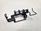 Speedo Mount Bracket Yamaha WR WR450F WRF450 21-25 WR250F 22-25 BDB-83519-00