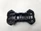 Handlebar Protector Yamaha WR WR450F WRF450 24-25 WR250F 25 YZ450F 23-26 YZ250F 24-26 BHR-26124-00