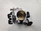 OEM Throttle Body Yamaha WR WR450F WRF450 24-25 BNK-13750-00