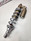 Rear Shock Yamaha WR WR450F WRF450 24-25 BNK-22200-00