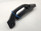 LH Right Grab Handle Rail Yamaha XT660Z XT 660 Z Tenere 11D-F474A-00