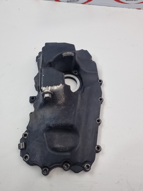 Triumph Speed triple tiger sport 1050 Sump oil pan 11-15 R T1230608