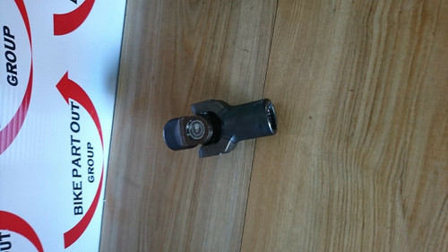 Universal joint yoke Suzuki Boulevard VL800 VL 800 C50 M50 VZ800 VS700 VS750