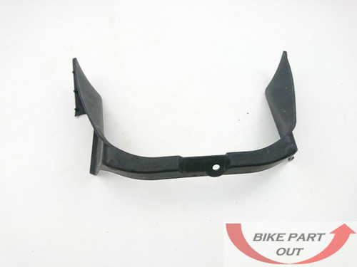 Upper mudguard bracket cover BMW R1200GS R1200 GS 07-09