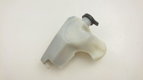 Radiator Overflow Bottle BMW G650 X Country 17 11 7 696 779