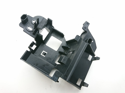 Electrical fuse box bracket caddy Harley Davidson Softail 11-17 70354-11 