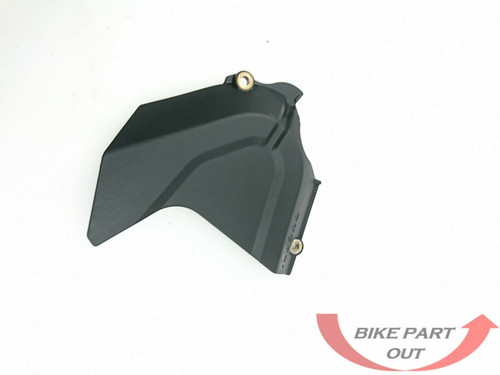 Front sprocket cover Ducati 848 1098 1198 Superbike Streetfighter 46012551A