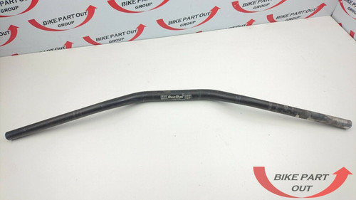 Handlebar Handle Bars KTM350 KTM250 KTM450 SXF 13-15 KTM125 KTM150 7770200110030