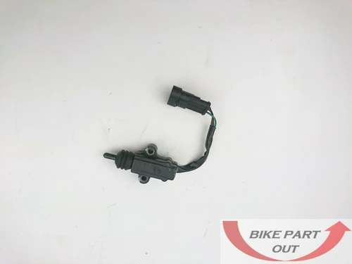 Stand switch MV Agusta Brutale 1078 RR 989