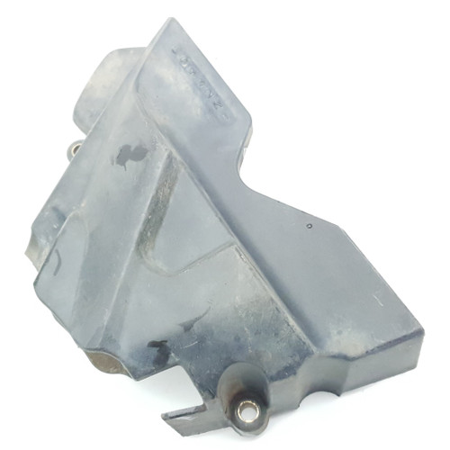 Front Sprocket Chain Guard Triumph Tiger 800 XC800 XC 800 XCA XRT XRX T1260338