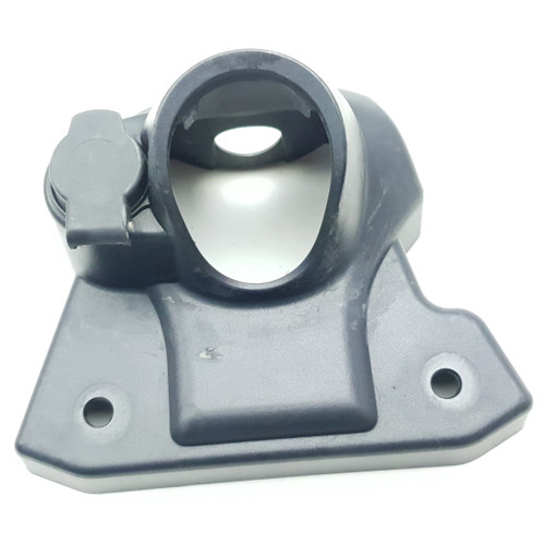 Ignition Switch Cover power socket Triumph Tiger 800 XC XCx XR XCA XCx XRT 11-17 T2305309 Ignition Switch Cover power socket Triumph Tiger 800 XC XCx XR XCA XCx XRT 11-17 T2305309