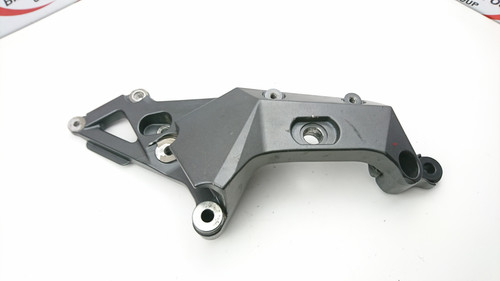 LH Frame Bracket MV Agusta Brutale 1090 R RR  920 80B0B3977