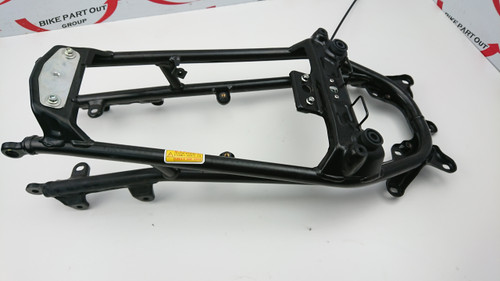 Rear Sub Frame MV Agusta Brutale 1090 RR  990 R 8000B6691