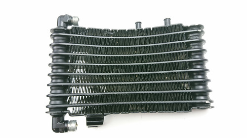 Oil Cooler MV Agusta Brutale 1090 RR R  990 920 8000B3091