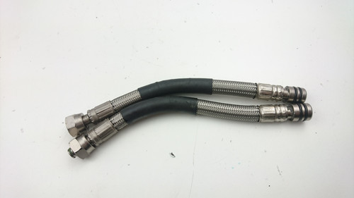 Oil Lines Hoses Pipes MV Agusta Brutale 1090 RR  990 R 920 8000B3088