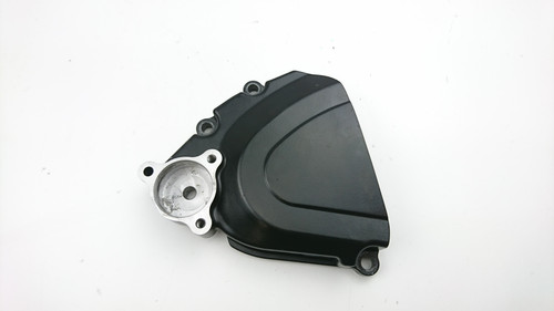 Front Sprocket Cover MV Agusta Brutale 1090 RR  990 R 920 F4 1000 80A0B4196