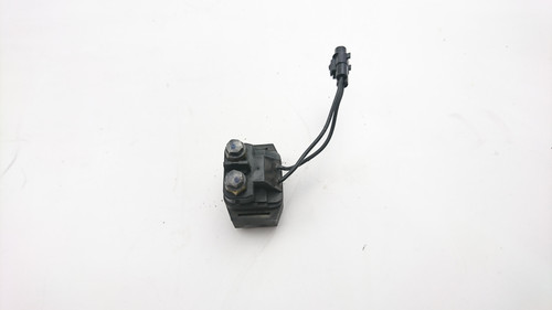 Starter Solenoid  Yamaha XJR1300 07-14 5GT-81940-11