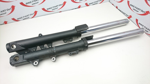 Forks Triumph Sprint GT 1050 T2042005
