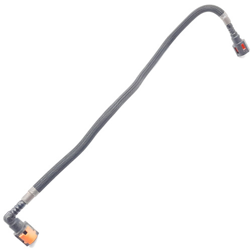 Fuel Line Hose Pipe Kawasaki ZX14 ZX1400 ZX14R 06-23 51044-0816