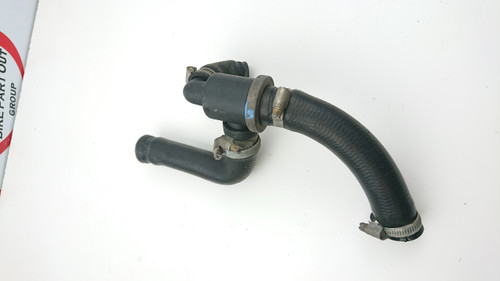 Thermostat Thermo switch  Ducati ST2 ST4 996 998 748 55340031A