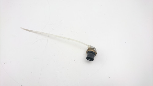 Radiator Thermo Fan Switch Suzuki Boulevard VL800 VL 800 C50 17680-33E00