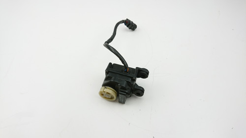 Exhaust servo motor Ducati Multistrada 1200 1199 pagniale diavel 59340392A