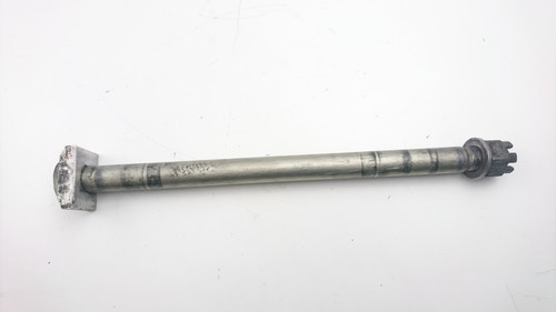 Rear Axle Kawasaki Ninja ZX10 ZX10R ZX1000 06-10 41068-0040