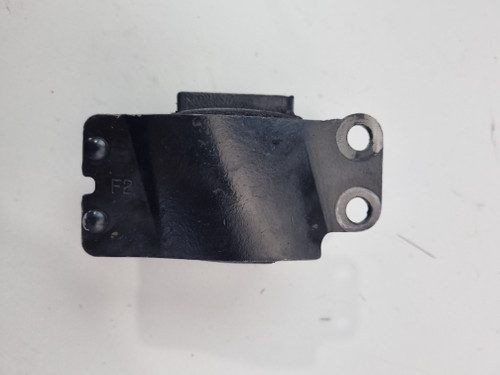 Front engine mount Harley Davidson Dyna Wide glide low rider street bob  47583-90B 