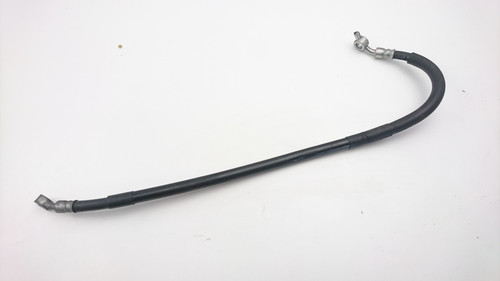 Rear Brake Line Hose Pipe Suzuki DRZ400 DRZ 400 SM 69480-29F12