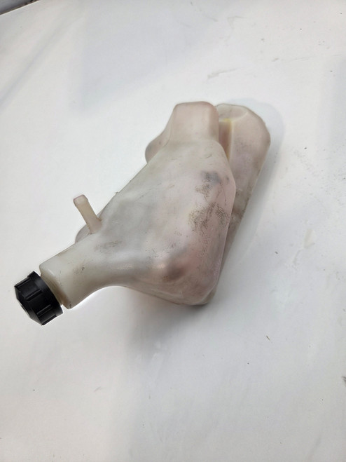 Radiator bottle Ducati 848 1198 1098  Superbike EVO 	58510571A