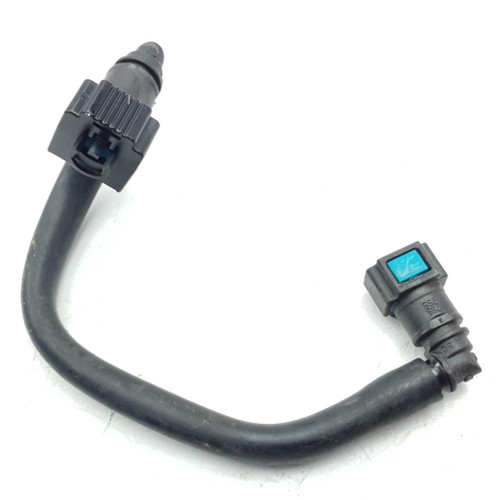 Fuel Line Hose Pipe Yamaha XT660Z XT 660 Z Tenere MT03 06-15 5YK-13971-00 Fuel Line Hose Pipe Yamaha XT660Z XT 660 Z Tenere MT03 06-15 5YK-13971-00